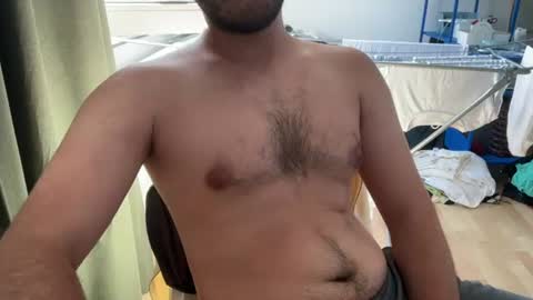 Snapshot of lanyfeboimer34 chatting on 06-25-26, 03:38 lanyfeboimer34 online show from 06-25-26, 03:38