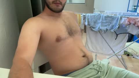 Snapshot of lanyfeboimer34 chatting on 06-26-26, 07:35 lanyfeboimer34 online show from 06-26-26, 07:35