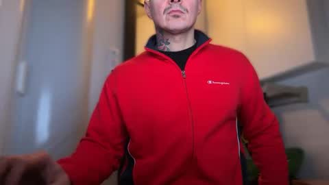 BDSM online show from 02-21-25, 11:01