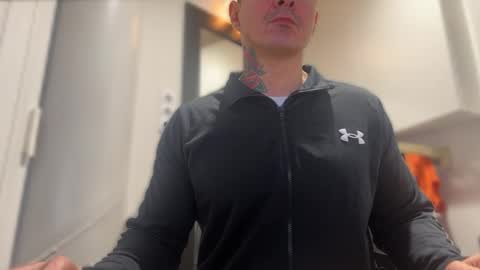 BDSM online show from 03-12-25, 11:53