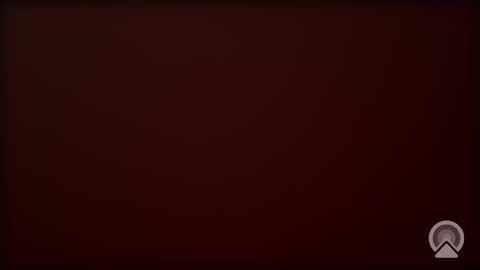 BDSM online show from 10-05-25, 12:47