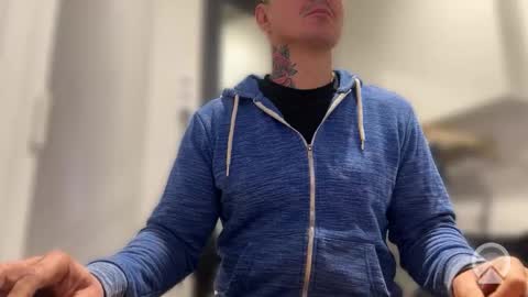 BDSM online show from 10-07-25, 10:12