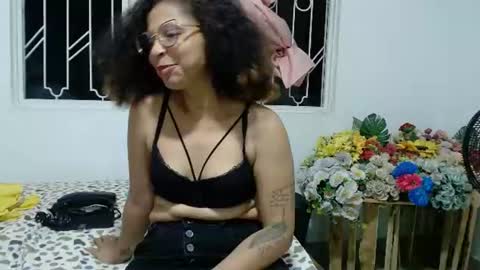 Snapshot of lapelichurca chatting on 06-18-26, 01:06 lapelichurca online show from 06-18-26, 01:06