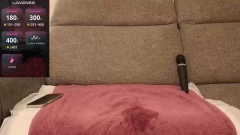 lapetitefrenchie83 online show from 03-11-26, 08:59