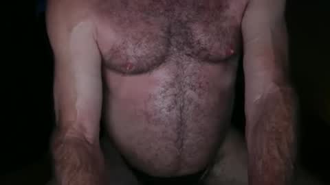 Snapshot of lapleasure chatting on 05-22-26, 03:24 LA Pleasure online show from 05-22-26, 03:24