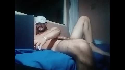 laponsk1 online show from 01-26-25, 08:14