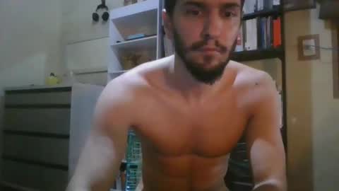 laponsk1 online show from 06-06-26, 02:49