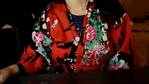 laprovencale online show from 11-24-25, 06:51