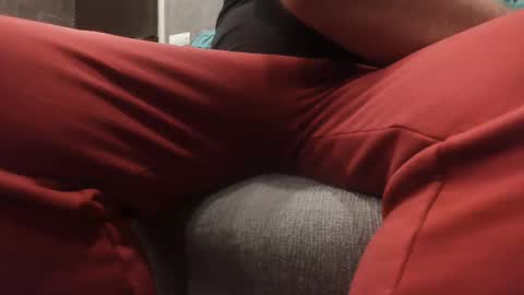 Snapshot of lapu1986 chatting on 12-25-24, 11:53 lapu1986 online show from 12-25-24, 11:53