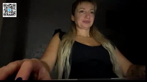 Snapshot of lapussia chatting on 09-09-25, 07:24 Olena online show from 09-09-25, 07:24