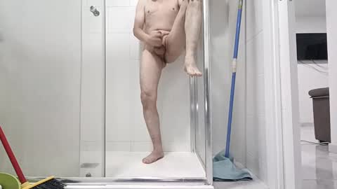 Snapshot of laputivarati chatting on 02-08-25, 06:55 tomasturbado online show from 02-08-25, 06:55