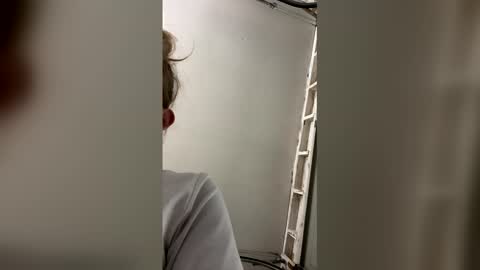 laquail online show from 04-26-26, 11:19