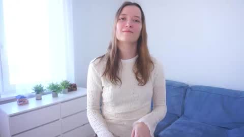 April online show from 03-17-26, 07:12