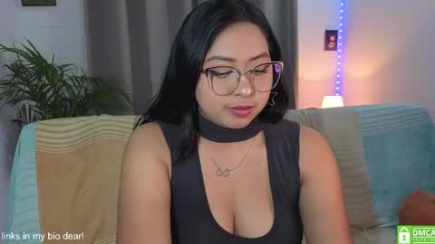 Lara  online show from 04-14-26, 12:16