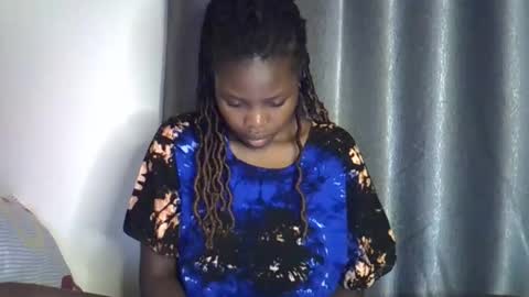 Snapshot of lara5872 chatting on 11-07-25, 03:23 lara online show from 11-07-25, 03:23