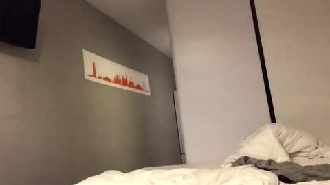 Snapshot of lara890 chatting on 01-29-25, 04:19 lara890 online show from 01-29-25, 04:19