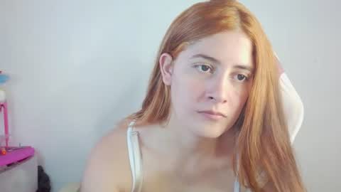 LARA online show from 07-06-26, 05:15