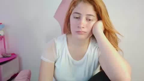 LARA online show from 07-13-26, 06:22