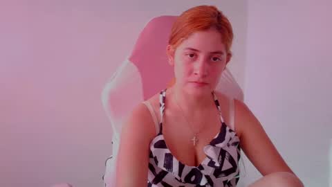 LARA online show from 07-24-26, 08:51