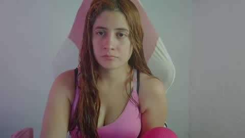 LARA online show from 07-30-26, 10:53
