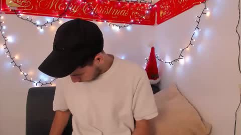  Lara and Danny  online show from 11-19-25, 03:01