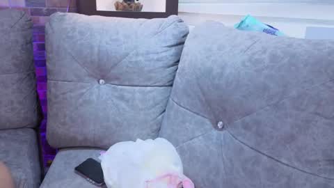 lara_as online show from 06-03-26, 01:36