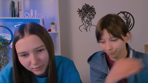 lara_bamby online show from 02-18-26, 06:31