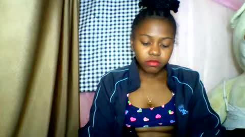 Snapshot of lara_belle chatting on 05-23-26, 06:56 lara_belle online show from 05-23-26, 06:56
