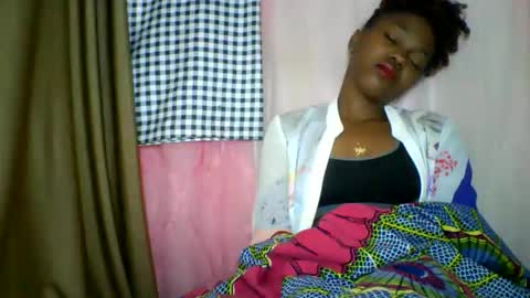 Snapshot of lara_belle chatting on 05-30-26, 07:16 lara_belle online show from 05-30-26, 07:16