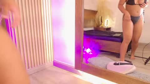 lara_curly online show from 04-20-26, 10:51