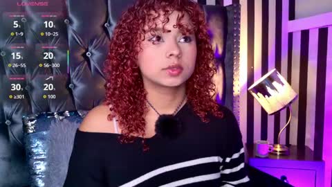 lara_curly online show from 04-24-26, 10:28