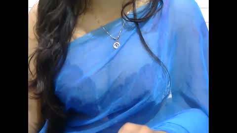 Anshika rai online show from 03-01-26, 07:05