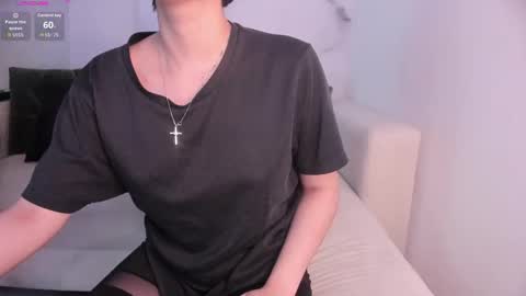 Lara Madisson online show from 09-15-25, 04:34