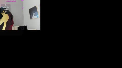 Lara Madisson online show from 03-22-26, 06:28