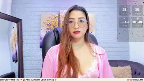      700  200   online show from 10-07-25, 08:06