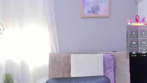      700  200   online show from 01-12-26, 05:40