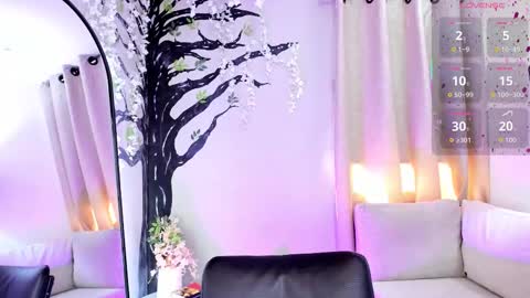      700  200   online show from 01-17-26, 07:39