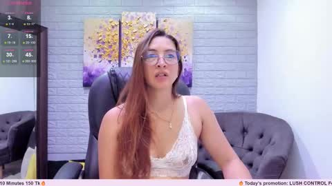      700  200   online show from 02-26-26, 07:35