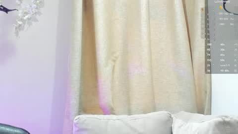      700  200   online show from 04-05-26, 12:02