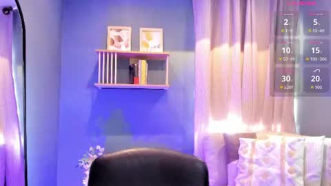      700  200   online show from 07-03-26, 07:53
