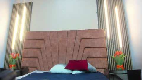 lara_seduce online show from 04-18-26, 08:31