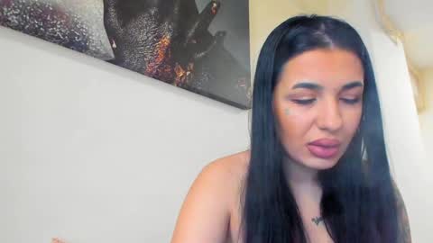 Snapshot of lara_squirtx chatting on 02-03-25, 08:02 Lara online show from 02-03-25, 08:02