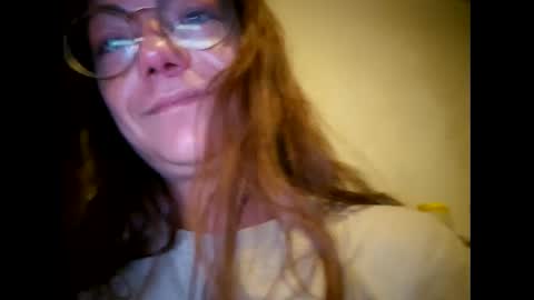 Little online show from 10-10-25, 10:31