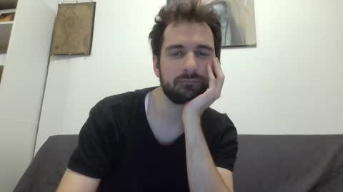 Snapshot of laraaan chatting on 11-21-25, 07:56 laraaan online show from 11-21-25, 07:56