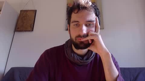 Snapshot of laraaan chatting on 11-22-25, 09:41 laraaan online show from 11-22-25, 09:41