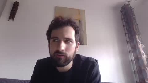 Snapshot of laraaan chatting on 11-30-25, 12:20 laraaan online show from 11-30-25, 12:20