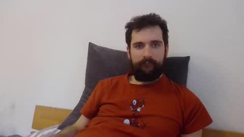 laraaan online show from 02-21-26, 03:57