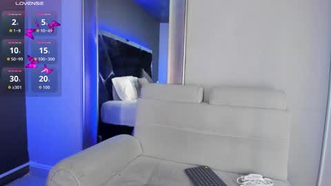 Lara online show from 03-24-26, 07:08