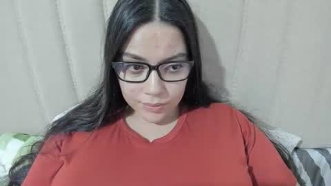 lara online show from 02-24-25, 03:23