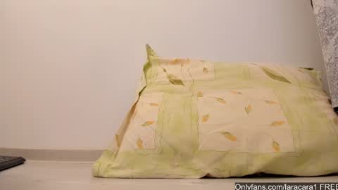 Lara online show from 02-09-25, 09:05